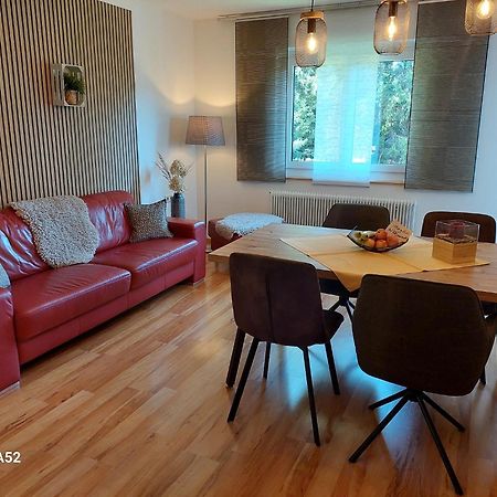 Appartements Zauchenseeblick Thunhart Altenmarkt im Pongau Kültér fotó