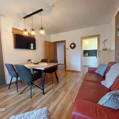 Appartements Zauchenseeblick Thunhart Altenmarkt im Pongau Kültér fotó