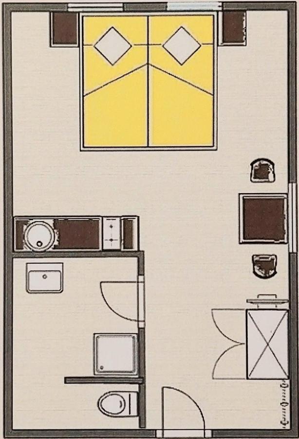 Appartements Zauchenseeblick Thunhart Altenmarkt im Pongau Kültér fotó