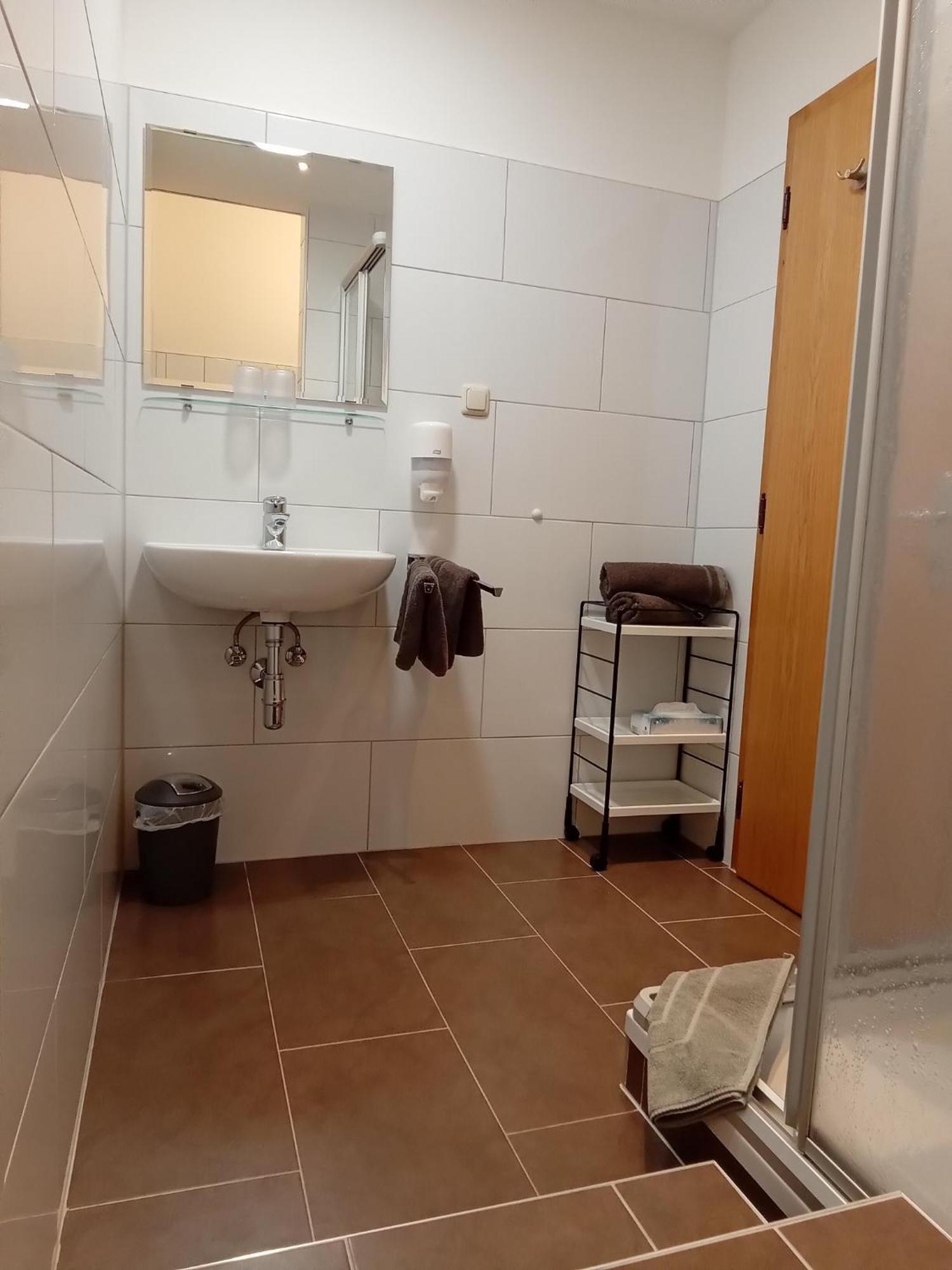 Appartements Zauchenseeblick Thunhart Altenmarkt im Pongau Kültér fotó